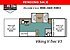 2019 Forest River Other Forest River Models for sale 300180947